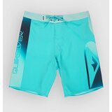 Quiksilver Surfsilk Holmes 20 Boardshorts aqua holmes Cene
