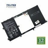  Baterija za laptop hp pavilion x2 series / NB02XL 7.4V 28Wh / 3750mAh | ePonuda.com