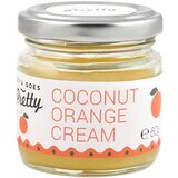 Zoya goes pretty kokos-naranča krema Cijene