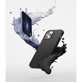 Ringke Air S futrola za iPhone 12 Pro / iPhone 12 | shoptok.hr