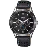  Muški ručni sat Q&Q CE02J522Y | shoptok.hr