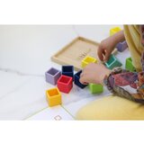 BBLÜV Blöx puzzle 6m+ 1 kom | shoptok.hr