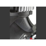 Roxa cipele rfit 80 gw 255 265 275 285 295 305 Cene