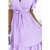 numoco basic Ženska haljina NUMOCO | Eponuda.ba