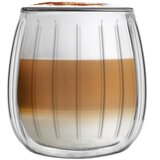 Vialli Design Skodelice v kompletu 2 ks 350 ml Tulip – | Shoptok.si