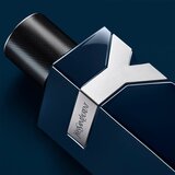 Yves Saint Laurent Y Le Parfum 2025 parfum za moške 100 ml | Shoptok.si