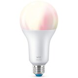 Wiz LED pametna žarulja E27, 19 W – | shoptok.hr