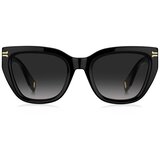 Marc Jacobs Ženske Sunčane naočale MJ 1070/S-Black | shoptok.hr