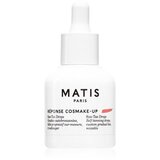 Matis Paris Réponse Cosmake-Up Sun-Tan Drops koncentrat za samotamnjenje za lice 30 ml | shoptok.hr
