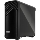 Fractal Design Torrent Black TG Light, crno,bez napajanja | shoptok.hr