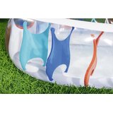  Napihljiv bazen 229 x 152 x 51 cm 54066 Bestway Slike