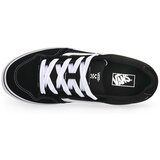 Vans Caldrone Crna | shoptok.hr