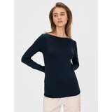 GAP Blue women's T-shirt Cijene