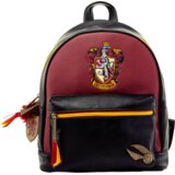Pyramid harry potter (gryfindor) fashion nahrbtnik Cene