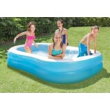 Intex Porodični Bazen 203 x 152 x 48 cm | ePonuda.com