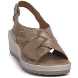 Enval CALYPSO CHAMPAGNE Bež | shoptok.hr