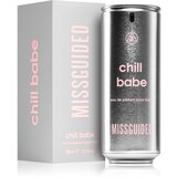 Missguided Chill Babe Eau De Parfum 80 ml (woman) | shoptok.hr