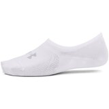 Under Armour Women's socks Breathe Lite Ultra Low 3p | Shoptok.si