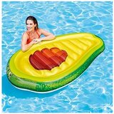  Dušek Avocado 168x104x20cm 58769EU | Eponuda.ba