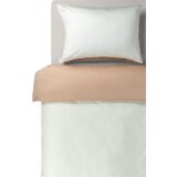 Svilanit posteljnina sage 200x200+2x50x70 | Shoptok.si