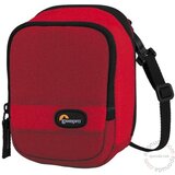 Lowepro Spectrum 50 Red torba za digitalni fotoaparat | ePonuda.com
