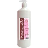  Ulje za masažu Wellness oil, 1l Cene