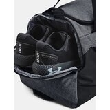 Under Armour UA Undeniable 5.0 Duffle SM | ePonuda.com
