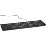 Dell Tastatura OEM KB216 USB US Crna | Eponuda.com