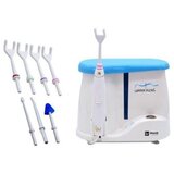 Tuš za zube Waterfloss WP-10 s 3D mlaznicom | shoptok.hr