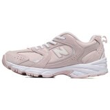New Balance Nizke superge PZ530KF Rožnata | Shoptok.si