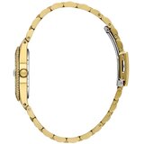  RUČNI SAT DANIEL KLEIN DK.1.14304-2 | shoptok.hr