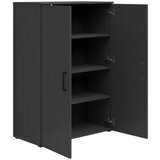 Premium Living Komoda Multistauraum -Exklusiv- | Shoptok.si