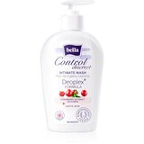 Bella Control Discreet Control Discreet gel za intimnu higijenu 300 ml Cijene