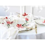 Creatable Kombinirani Servis Rosemary Creme, 16-Delni | Shoptok.si