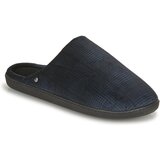 Isotoner Nogavice 98032 | Shoptok.si