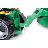 Lena traktor sa prikolicom ( 811304 ) | Eponuda.com