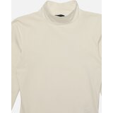 Trendyol Ženski top TWOAW21BD0008/burgundy | Eponuda.ba