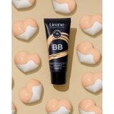 Lirene BB hidratantna BB krema nijansa 03 Nude 30 ml | shoptok.hr
