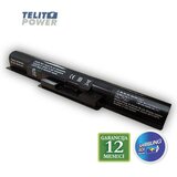 Telit Power baterija za laptop SONY VAIO Fit 14E Series VGP-BPS35 SY3500L7 ( 1452 ) Cene