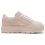 Puma Nizke superge Karmen Bež | Shoptok.si