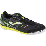 Joma Mundial 22 MUNW IN Crna | shoptok.hr
