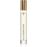 N.C.P. Olfactives 704 Incense & Musk parfemska voda uniseks 10 ml Cijene