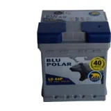 akumulator 44Ah 390A/En