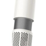 Dreame Glory White Fen | ePonuda.com