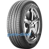 Pirelli Scorpion Verde All-Season ( 285/45 R22 114H XL ) Cene