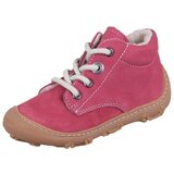 Ricosta Polškornji Colin Rosewood Barbados Rožnata Cene