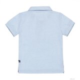 DIRKJE polo majica kr, dječaci | Eponuda.ba