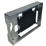HP microsvr gen10 nsff srv dod converter kit ( HP870213 ) | ePonuda.com