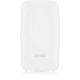 Zyxel WAC500H Access Point | shoptok.hr