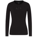Armani Exchange Ženska majica dugih rukava Cene